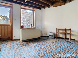 maison a renover à la vente -   59650  VILLENEUVE D ASCQ, surface 60 m2 vente maison a renover - UBI462090386